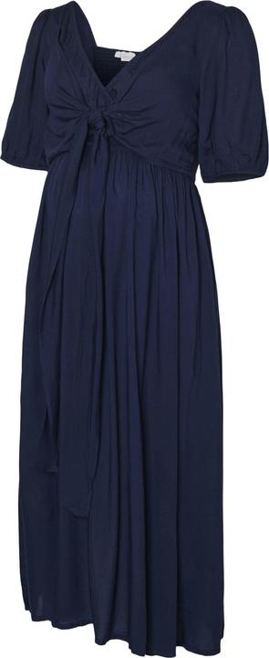 Image du produit Mamalicious MLJOLENE Umstandskleid Kleid (L)