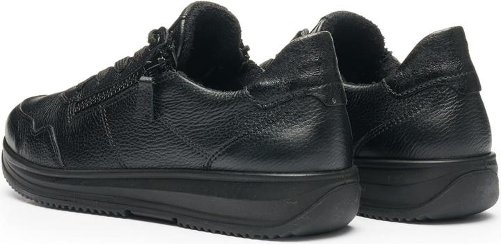 Immagine prodotto Ara Sneakers Osaka 3.0 con plantare estraibile, morbidezza e bambù (38.5)