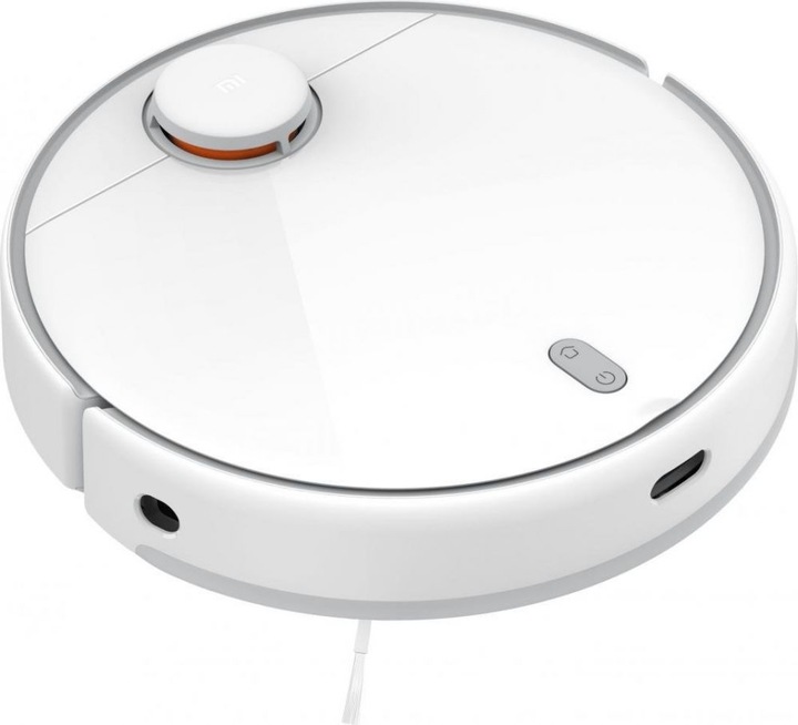 Produktbild Xiaomi Mi Mop Pro (Saugroboter)