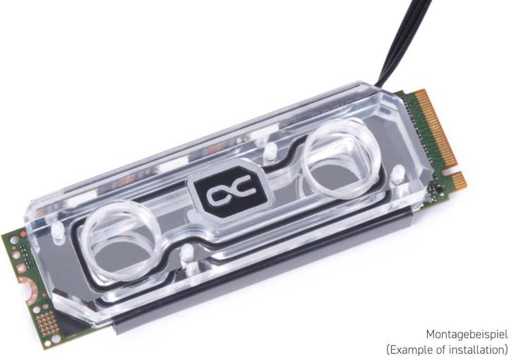 Actual product image