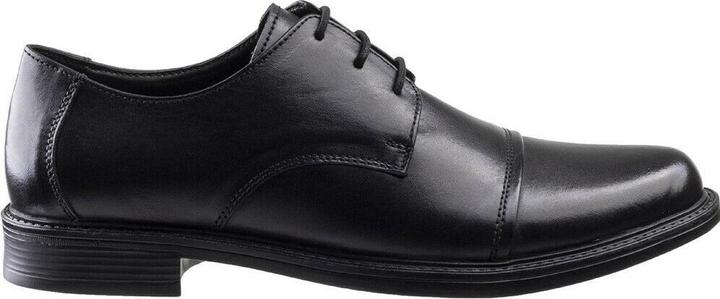 Immagine prodotto Amblers Safety Bristol Safety, scarpa stringata in pelle (40)