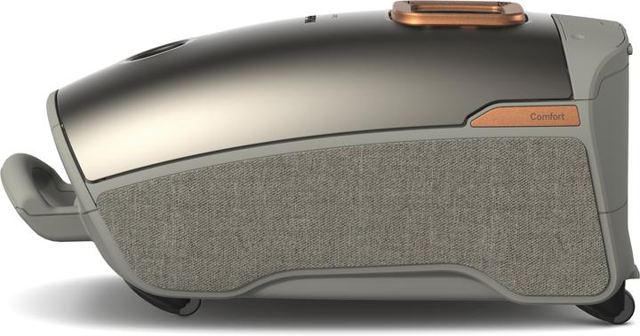 Immagine prodotto Miele Guard L1 Comfort