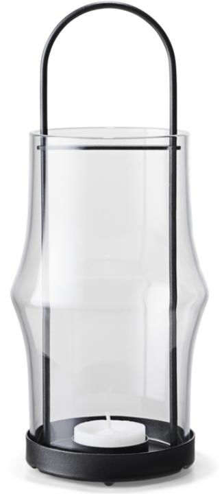Immagine prodotto Holmegaard Lanterna ARC