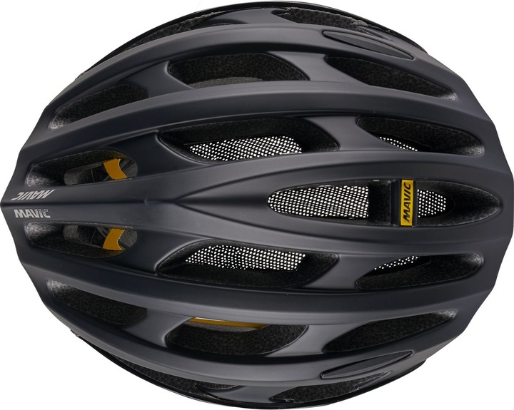 Actual product image Mavic Syncro Sl Mips (61 cm)