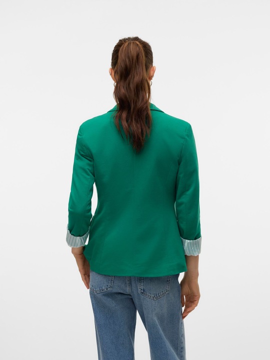 Image du produit Vero Moda VMHARUKI Blazer Blazer (34)