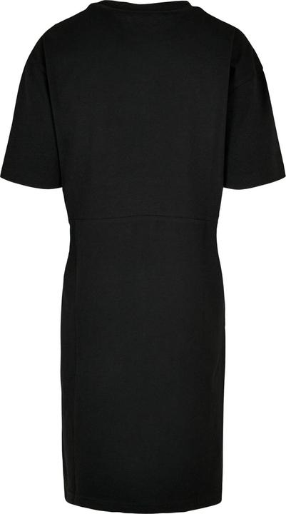 Image du produit Mjgonzales TM Organic (XL)