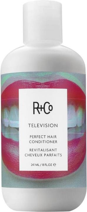 Immagine prodotto R+Co Televisione (241 ml)