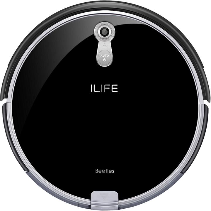 Produktbild iLife A8