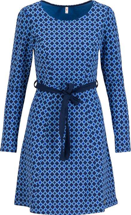 Image du produit Blutsgeschwister Très Charmeuse (S)