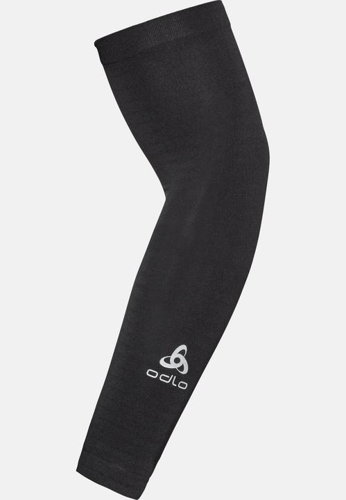 Produktbild Odlo Ceramicool Light (S, M)