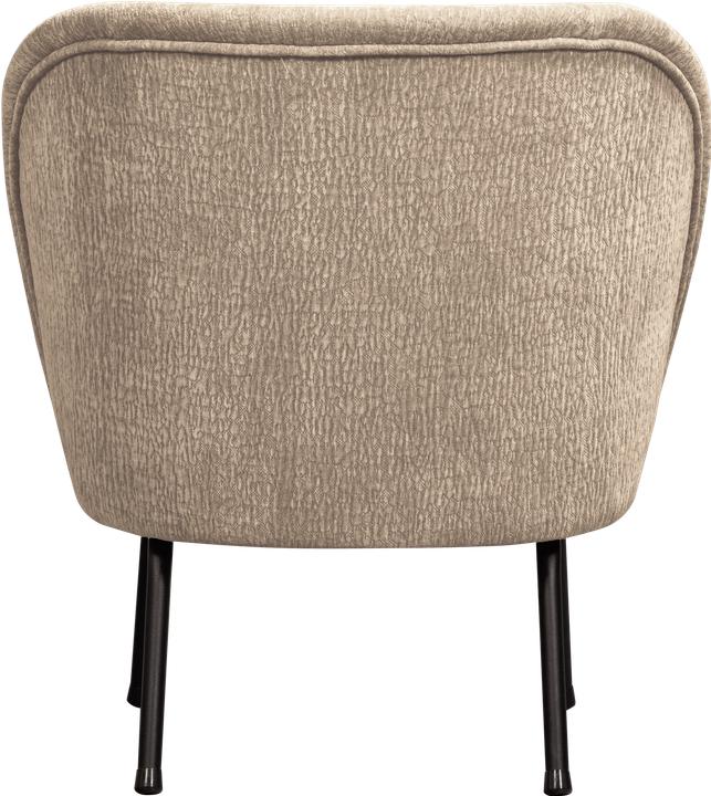 Actual product image BePureHome Vogue