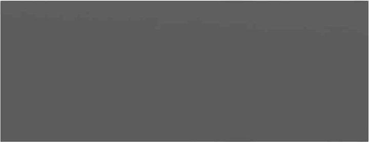 Actual product image vidaXL Wandregal (23.50 x 60 x 4 cm)