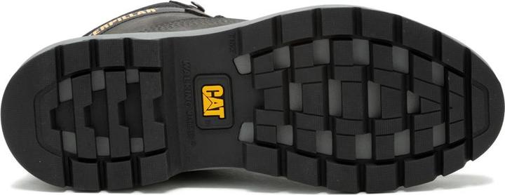 Image du produit Cat Colorado Sneaker Wp (41)