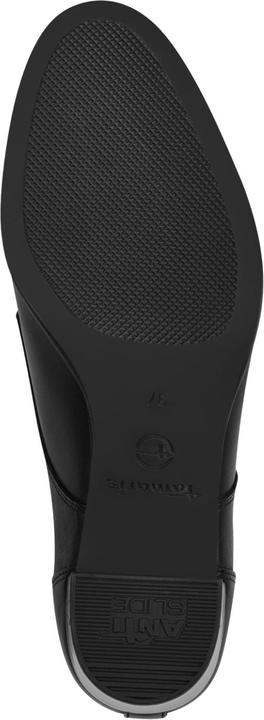 Actual product image Tamaris Trotteur (41)