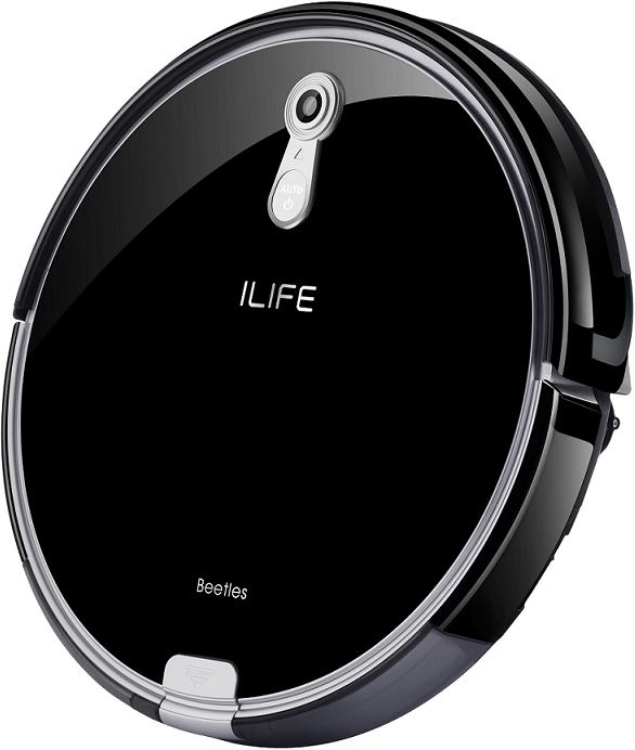 Produktbild iLife A8