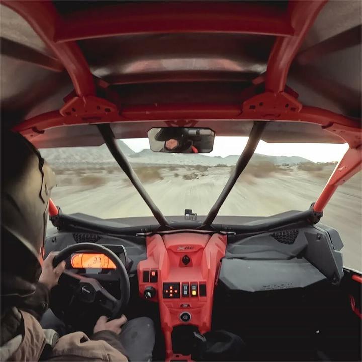 Produktbild GoPro Flexible Grip Mount