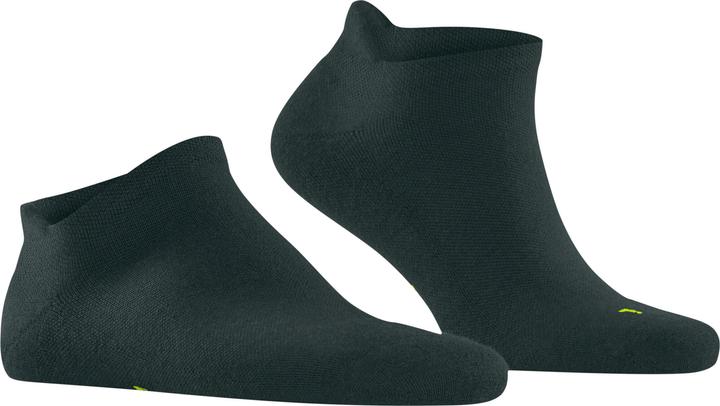 Produktbild Falke Keep Warm Unisex (Einzelpack, 39 - 41)