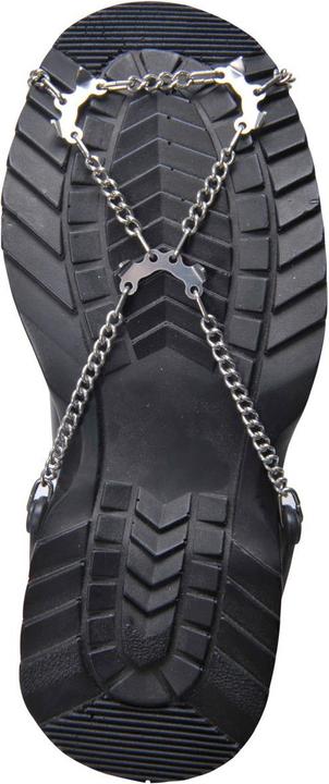 Image du produit Snowline Chainsen City Spikes