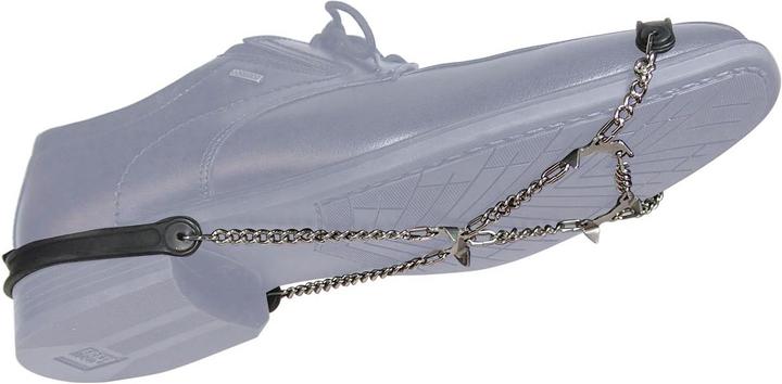 Image du produit Snowline Chainsen City Spikes