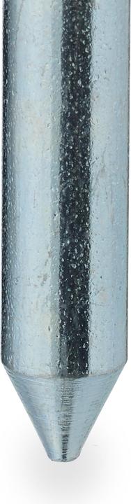 Actual product image Relaxdays Rasendorn