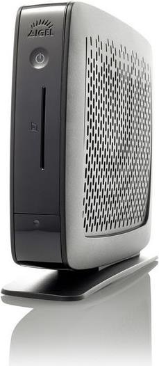 Produktbild IGEL Thin Client UD3-LX (AMD GX-424CC, 2 GB, 4 GB)