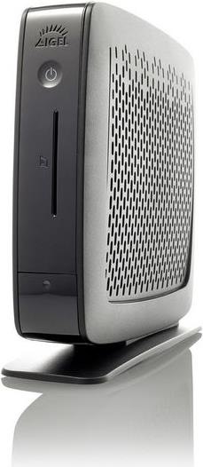 Produktbild IGEL Thin Client UD3-LX (AMD GX-424CC, 2 GB, 4 GB)