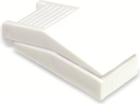 Comfort Aid Pill cutter