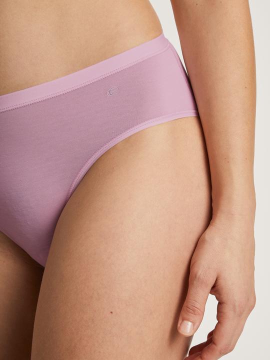 Immagine prodotto Calida Slip, taglio regolare (L, Confezione singola)