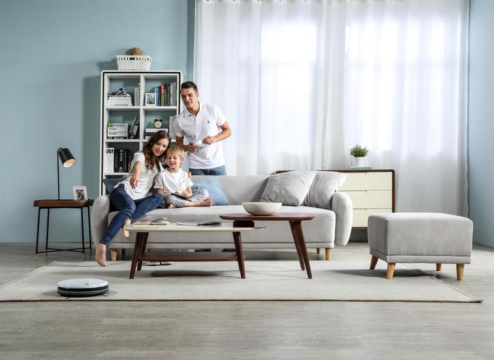 Produktbild iLife A40