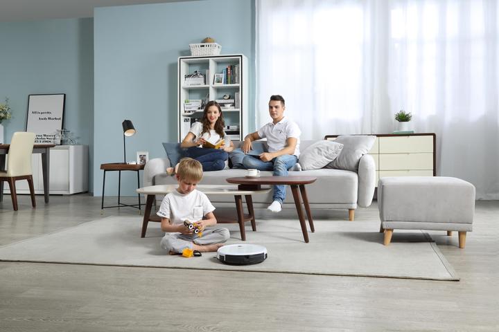 Produktbild iLife A40