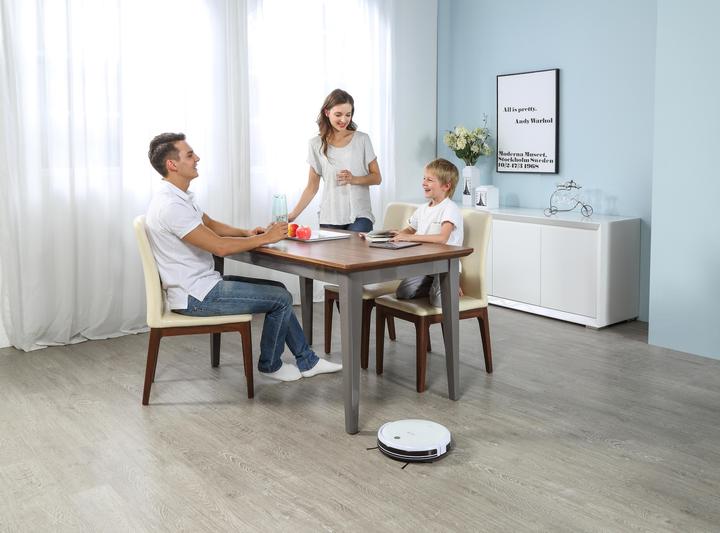 Produktbild iLife A40