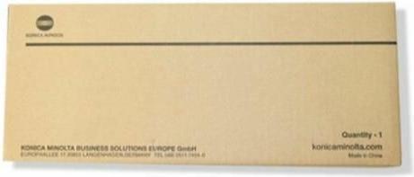 Produktbild Konica Minolta Konica-Minolta KonicaMinolta Imaging Unit IU-217 IU217 Cyan (ACVF0KD)