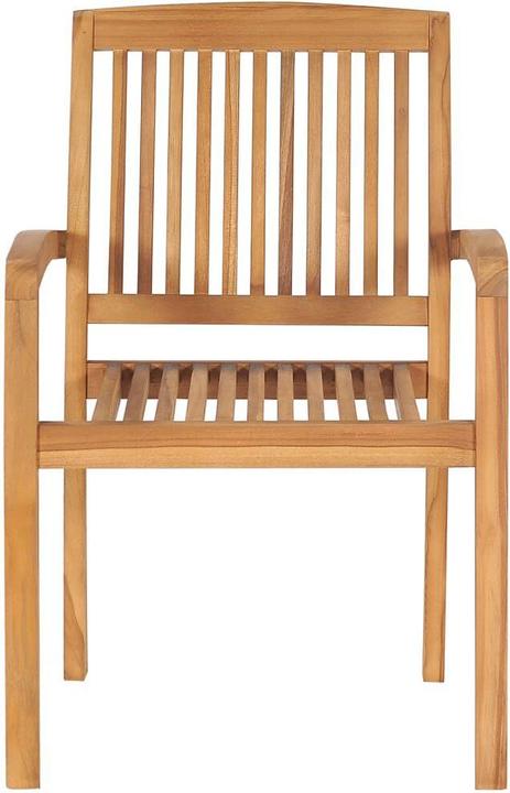 Immagine prodotto vidaXL Yakez (90 cm)