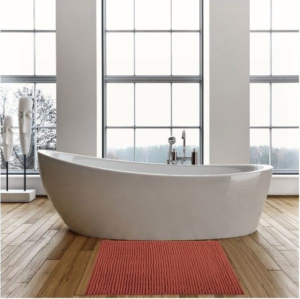 Actual product image MSV Chenille (50 x 1 x 70 cm)