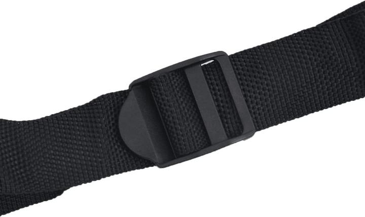 Actual product image vidaXL Colson