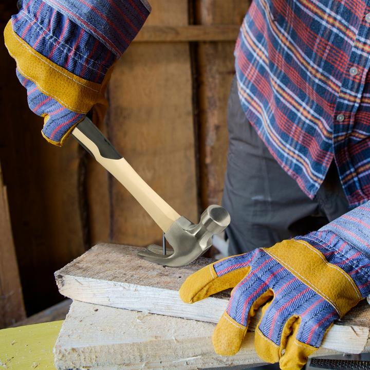 Image du produit Relaxdays brosse-WC