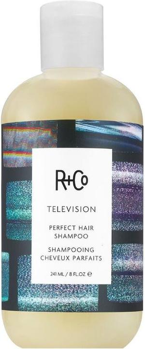 Immagine prodotto R+Co Televisione (241 ml, Shampoo liquido)