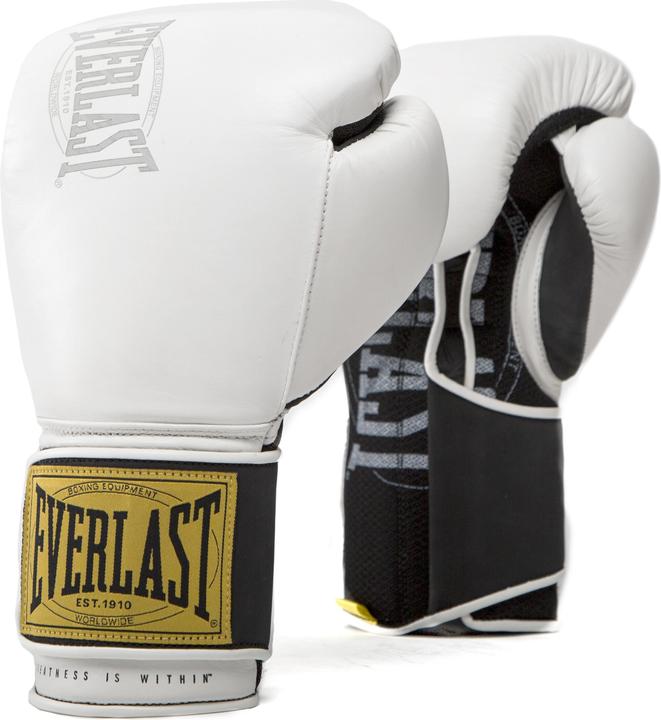 Produktbild Everlast Boxhandschuhe - 101187 (14 OZ)