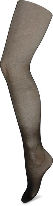 Actual product image Ellen Amber Strumpfhosen (20 DEN)