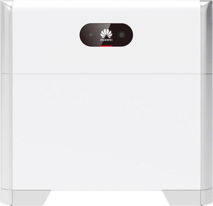 Actual product image Huawei Luna 2000-5-SO
