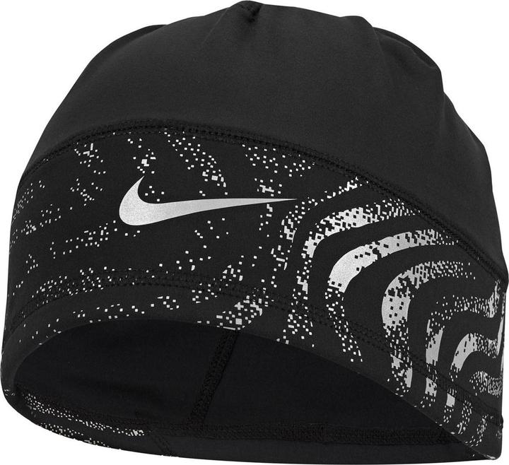Image du produit Nike - Bonnet motif/style Réfléchissant U TERRA (Taille unique)