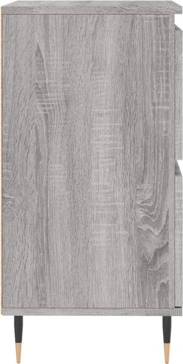 Image du produit vidaXL Sideboard (60 x 35 x 70 cm)