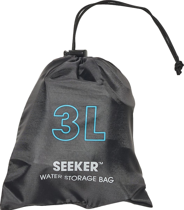 Produktbild Hydrapak Seeker (4 l)