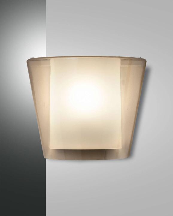 Image du produit Fabas Luce Viki (E27)