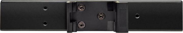 Immagine prodotto Eaton Hub USB 2.0 a 7 porte di livello industriale Immunità ESD 15kV Alloggiamento in metallo Montabile (USB-A, 7 porte)