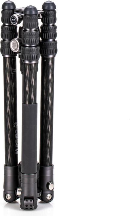 Produktbild Benro FBAT24CVX25 Bat Kit (Carbon)