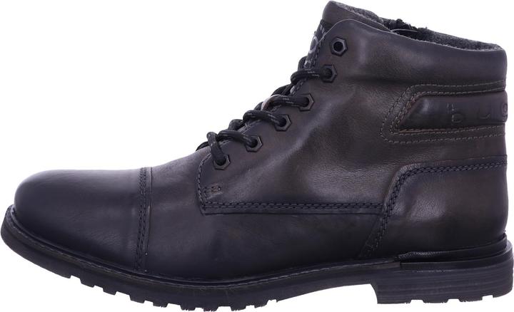 Image du produit Bugatti A0U3X (41)