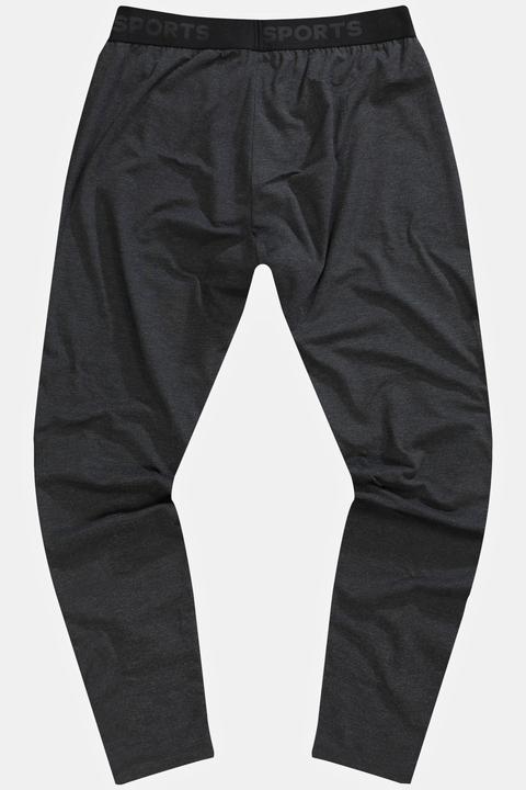 Immagine prodotto Jay-Pi Calzamaglia lunga da sci (7XL)