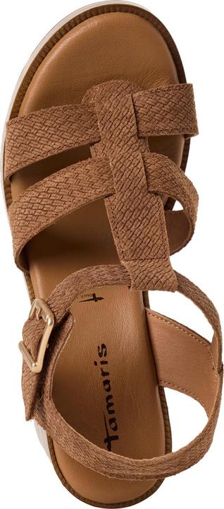 Image du produit Tamaris Sandalette (38)
