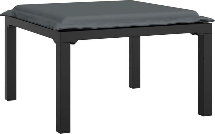 Produktbild vidaXL Angel